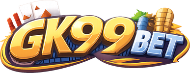 gk99bet logo